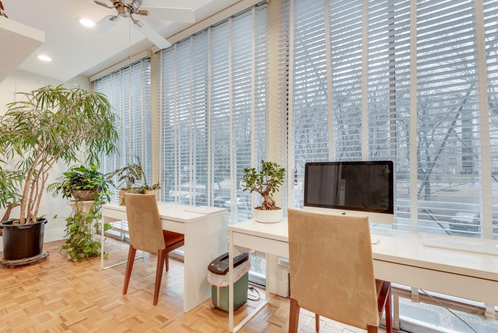 130 26th Street Unit 202