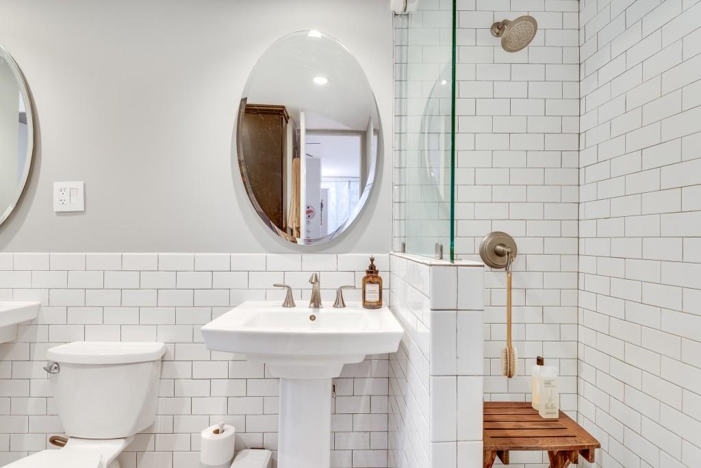 130 26th Street Unit 202