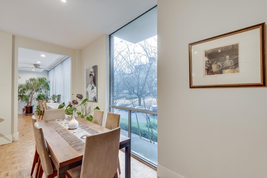 130 26th Street Unit 202