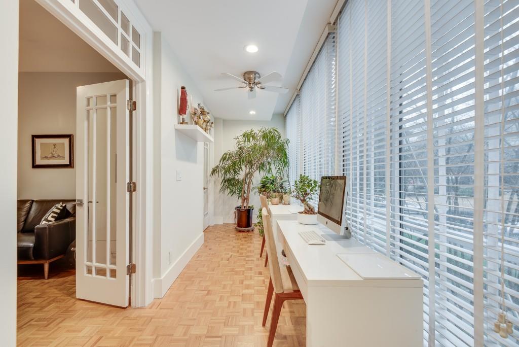 130 26th Street Unit 202