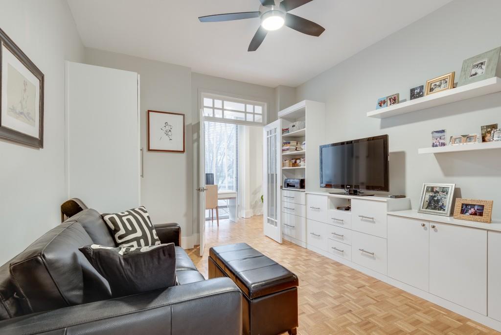 130 26th Street Unit 202