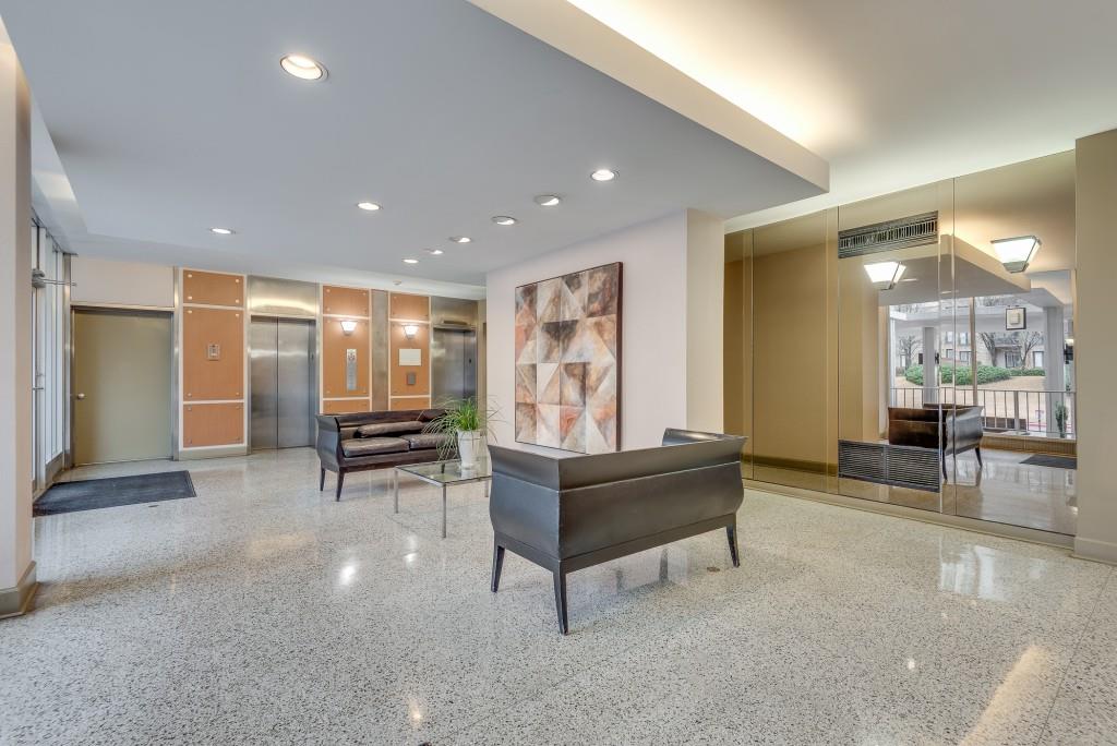 130 26th Street Unit 202