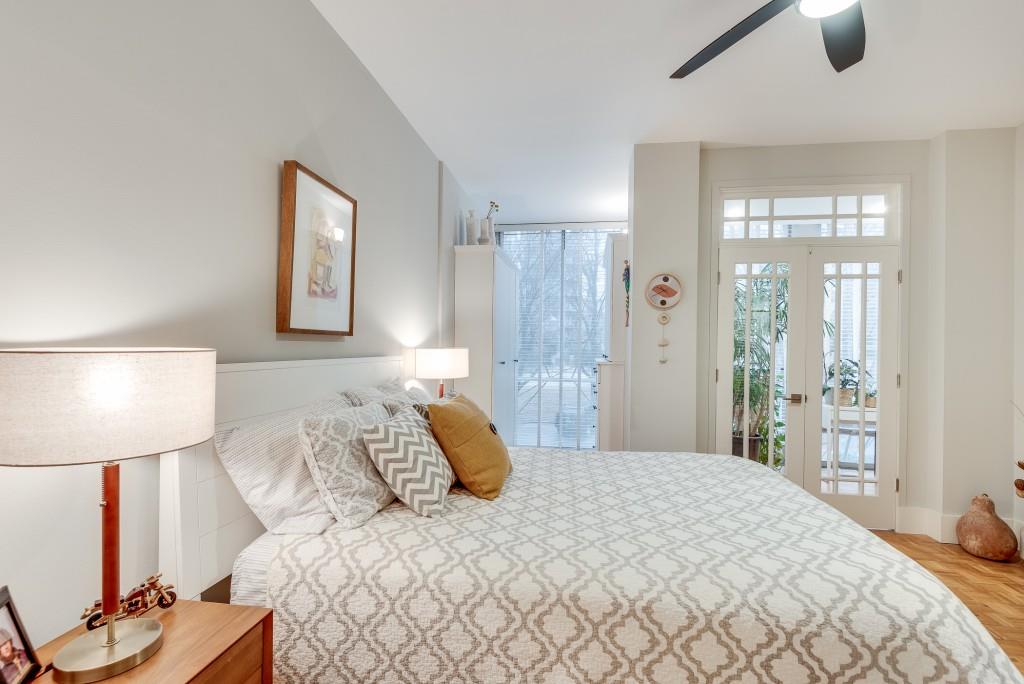 130 26th Street Unit 202