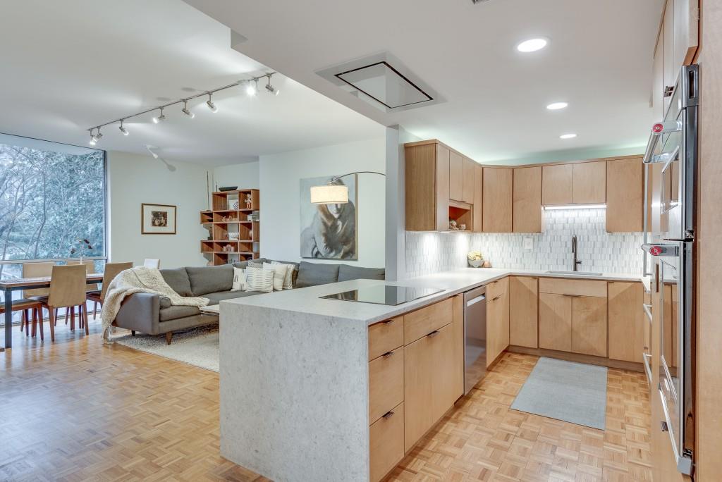 130 26th Street Unit 202