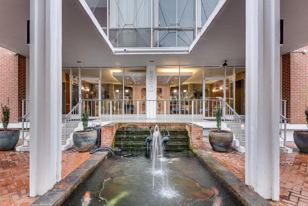 130 26th Street Unit 202