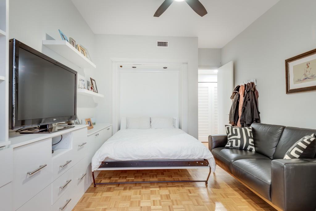 130 26th Street Unit 202