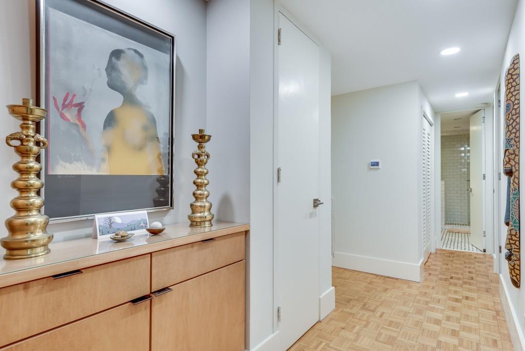 130 26th Street Unit 202