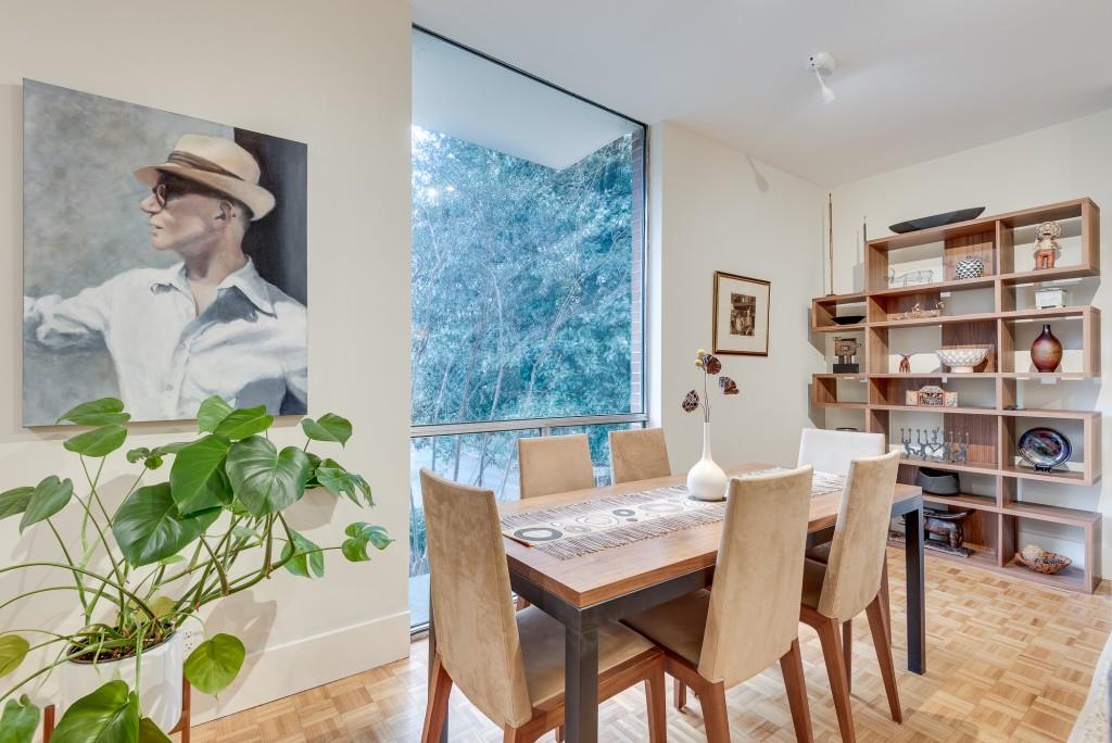 130 26th Street Unit 202