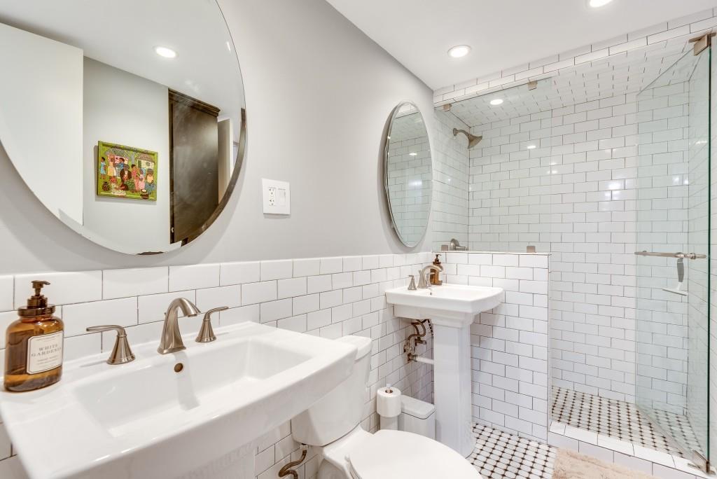 130 26th Street Unit 202