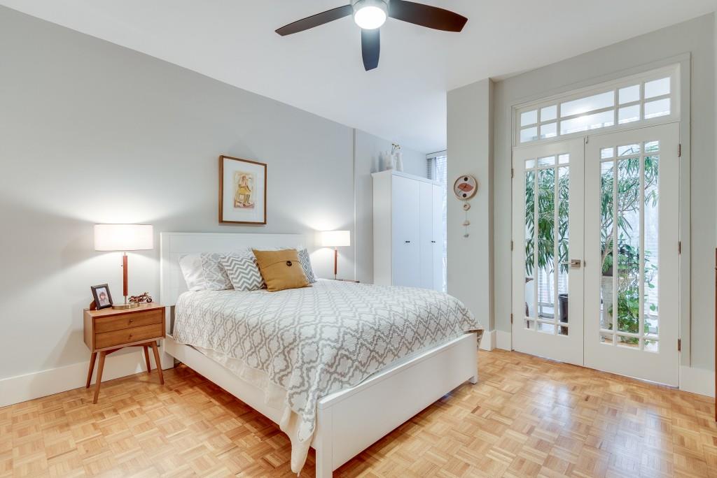 130 26th Street Unit 202