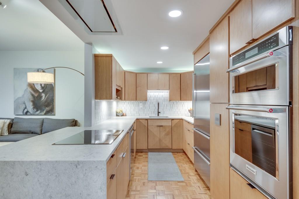 130 26th Street Unit 202