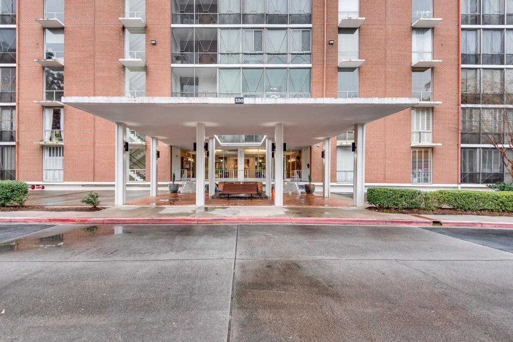 130 26th Street Unit 202