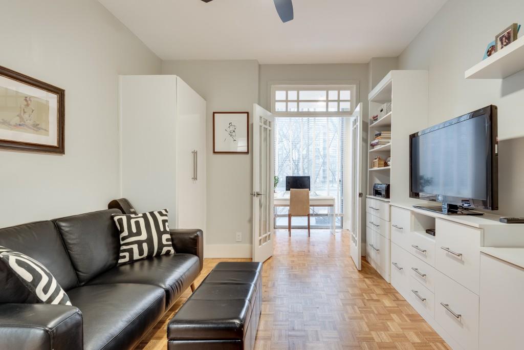 130 26th Street Unit 202