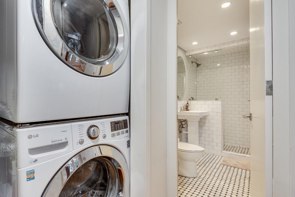 130 26th Street Unit 202