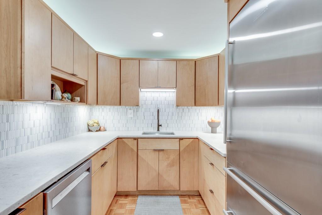 130 26th Street Unit 202