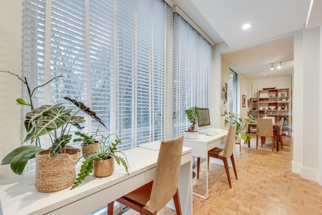 130 26th Street Unit 202
