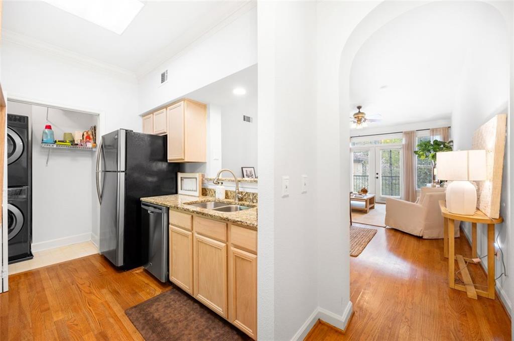 3777 PEACHTREE Road NE Unit 834