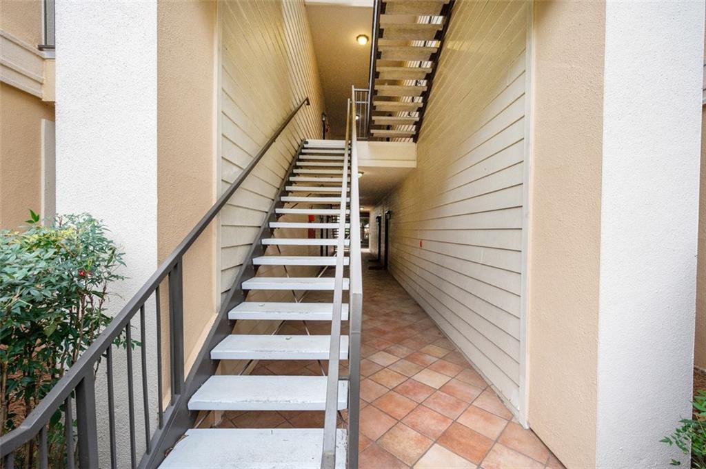 3777 PEACHTREE Road NE Unit 834