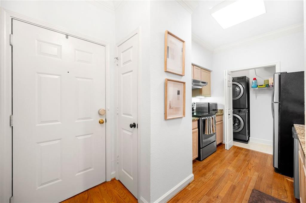 3777 PEACHTREE Road NE Unit 834