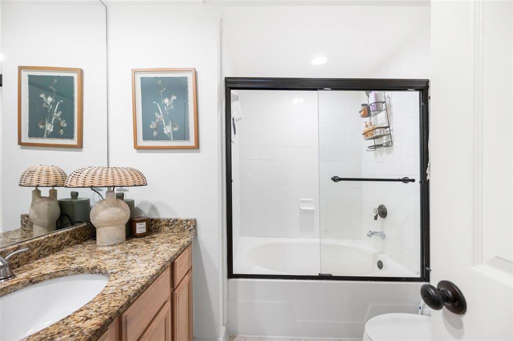 3777 PEACHTREE Road NE Unit 834