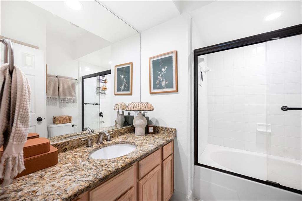 3777 PEACHTREE Road NE Unit 834