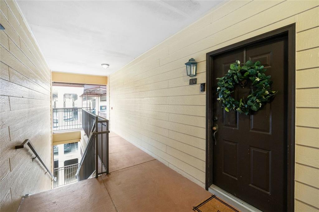 3777 PEACHTREE Road NE Unit 834