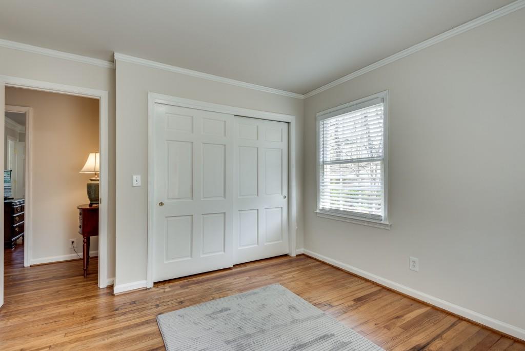 1174 Mayfield Drive