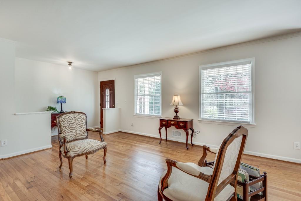 1174 Mayfield Drive