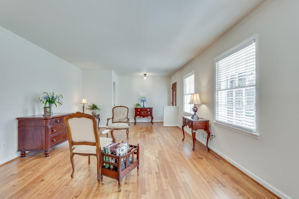1174 Mayfield Drive