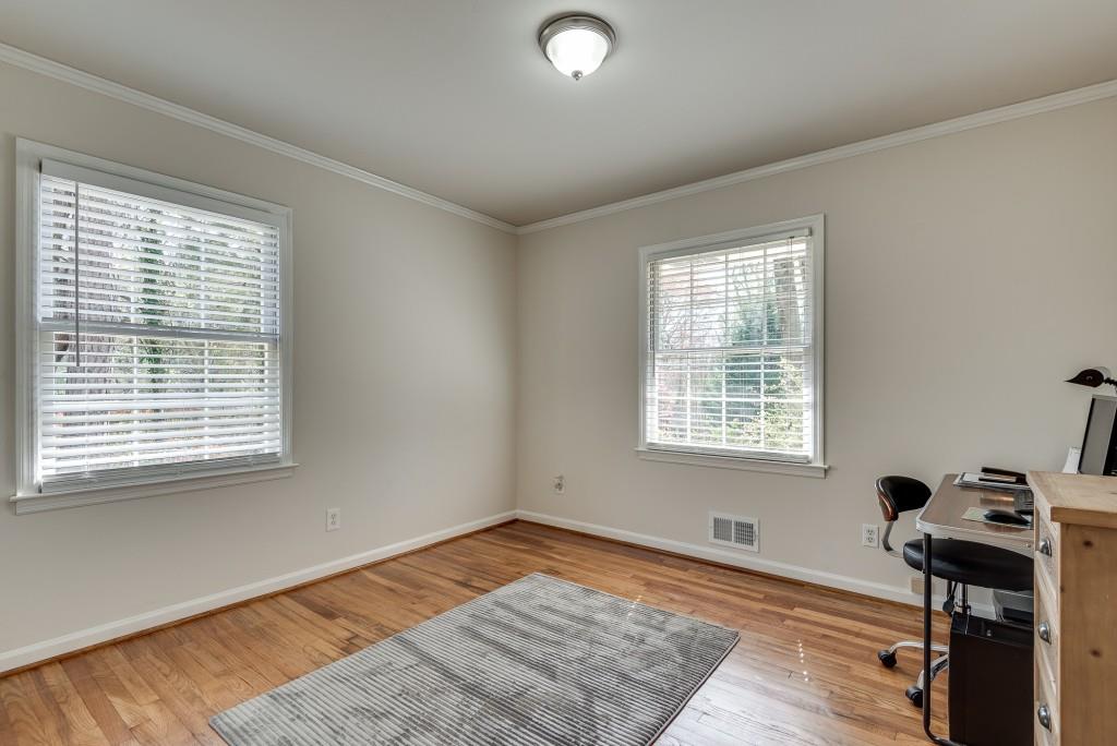 1174 Mayfield Drive