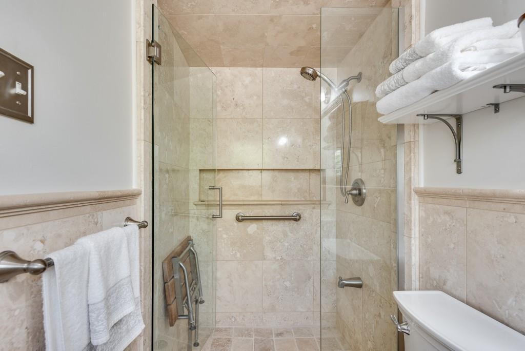 1174 Mayfield Drive