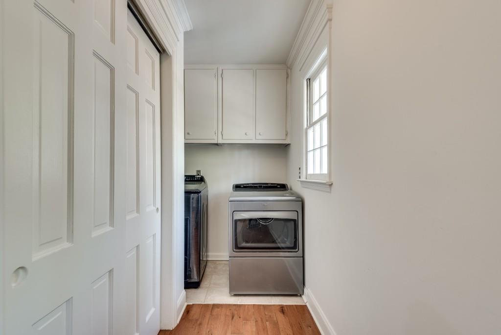 1174 Mayfield Drive