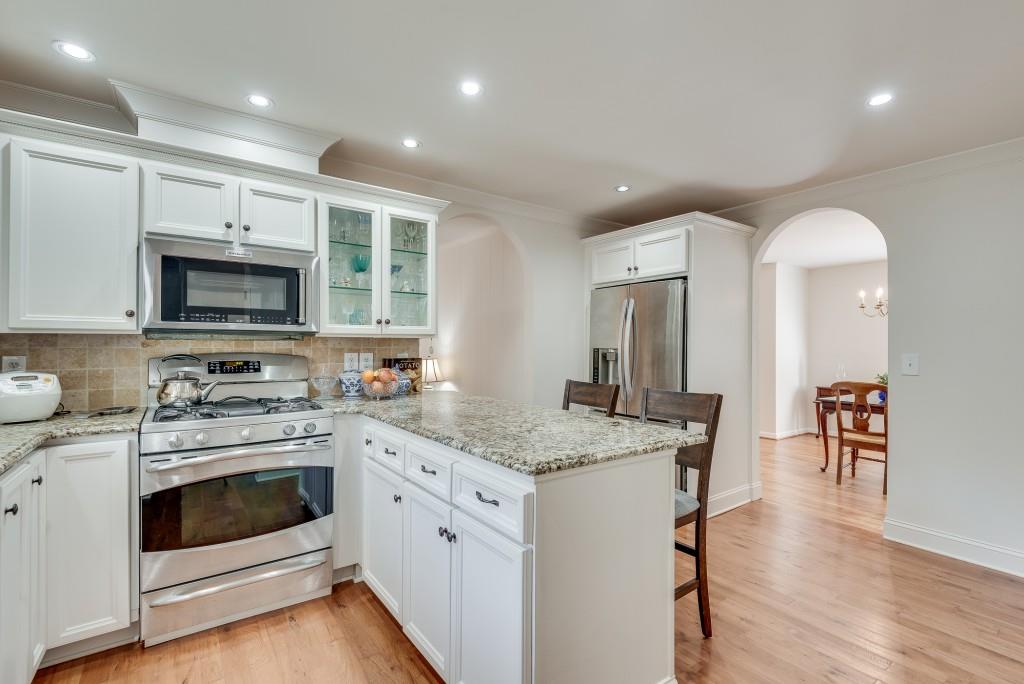 1174 Mayfield Drive