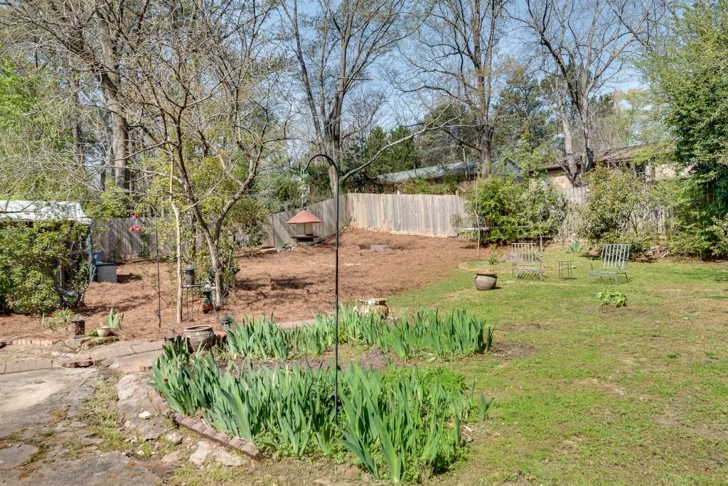 1174 Mayfield Drive