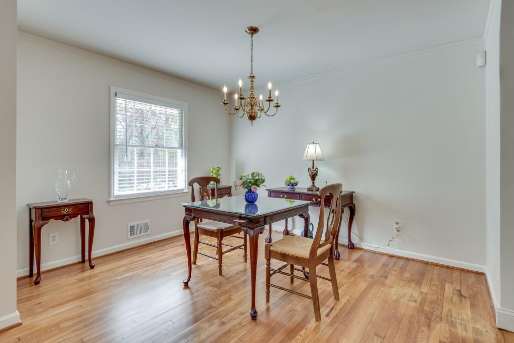 1174 Mayfield Drive