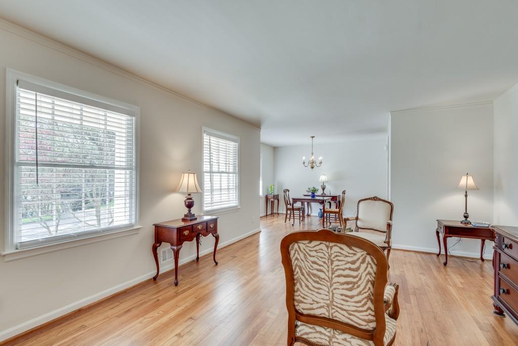 1174 Mayfield Drive