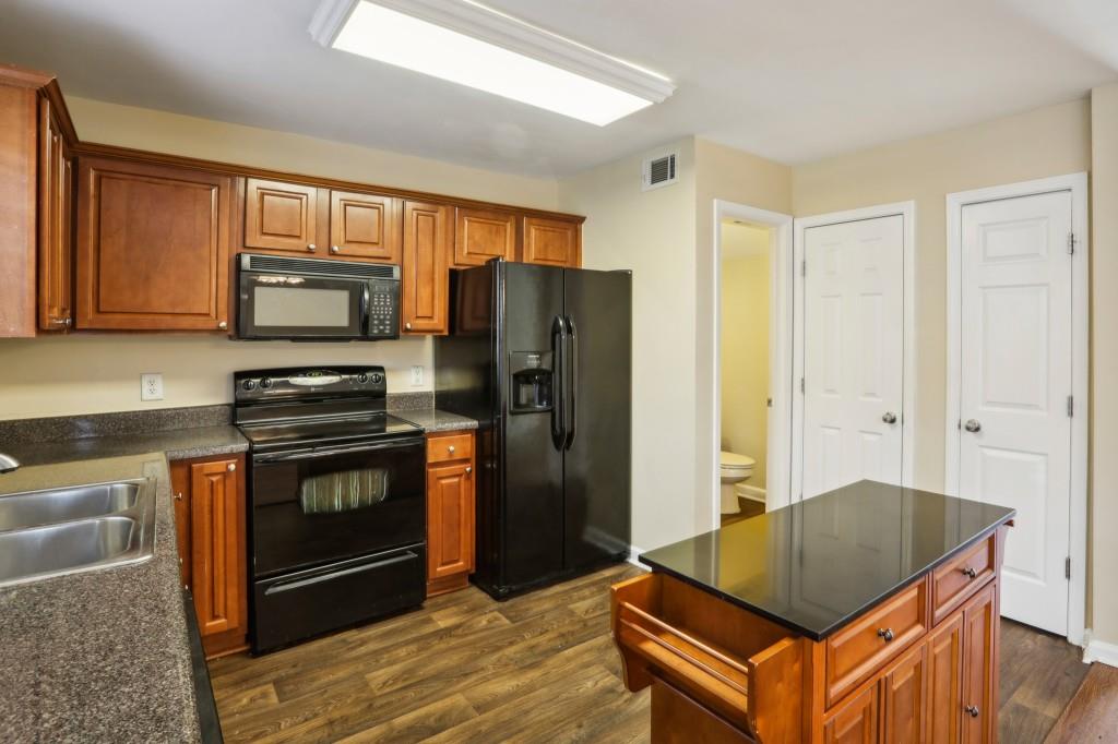 816 Summer Place