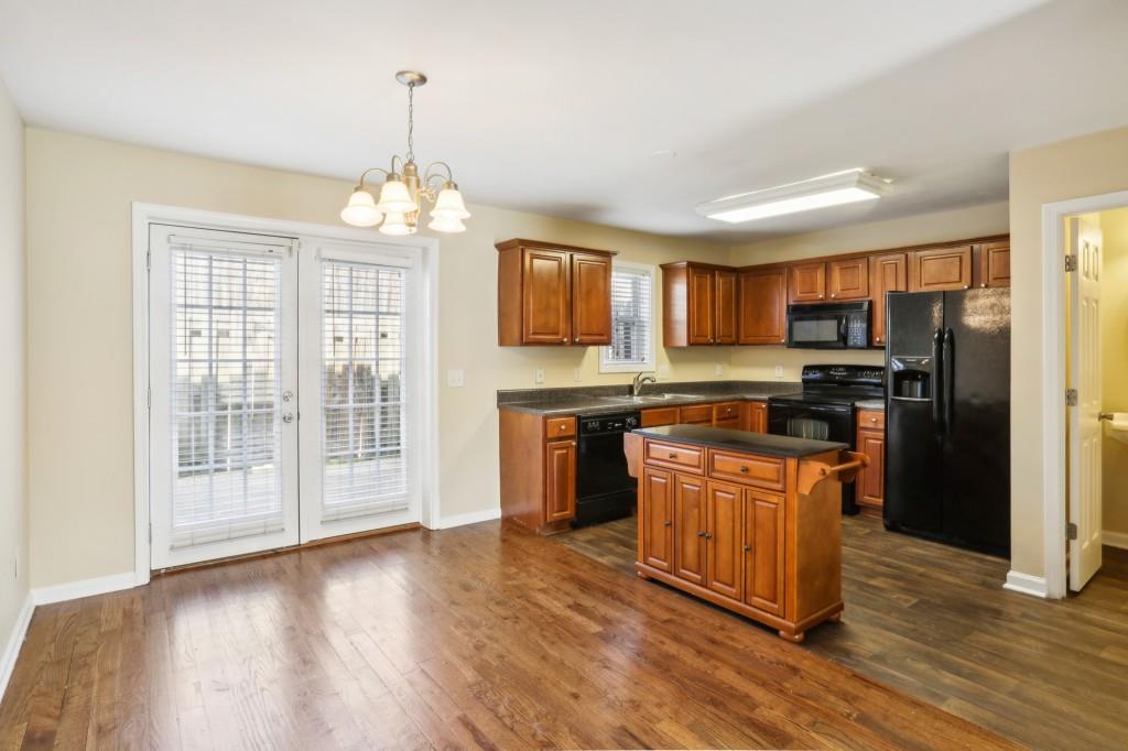 816 Summer Place