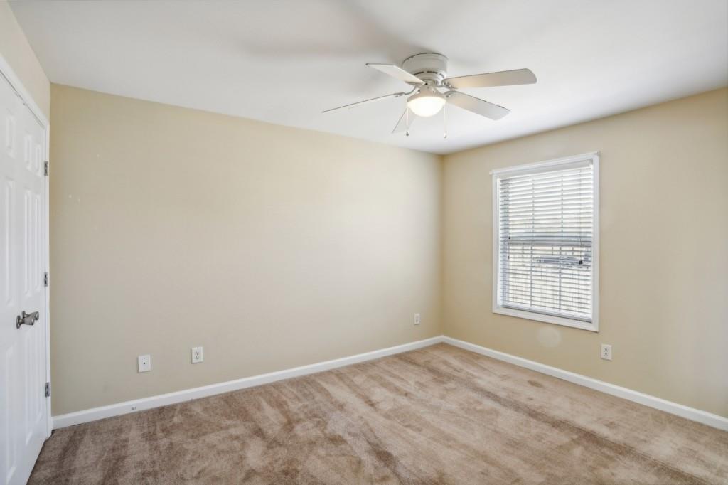 816 Summer Place