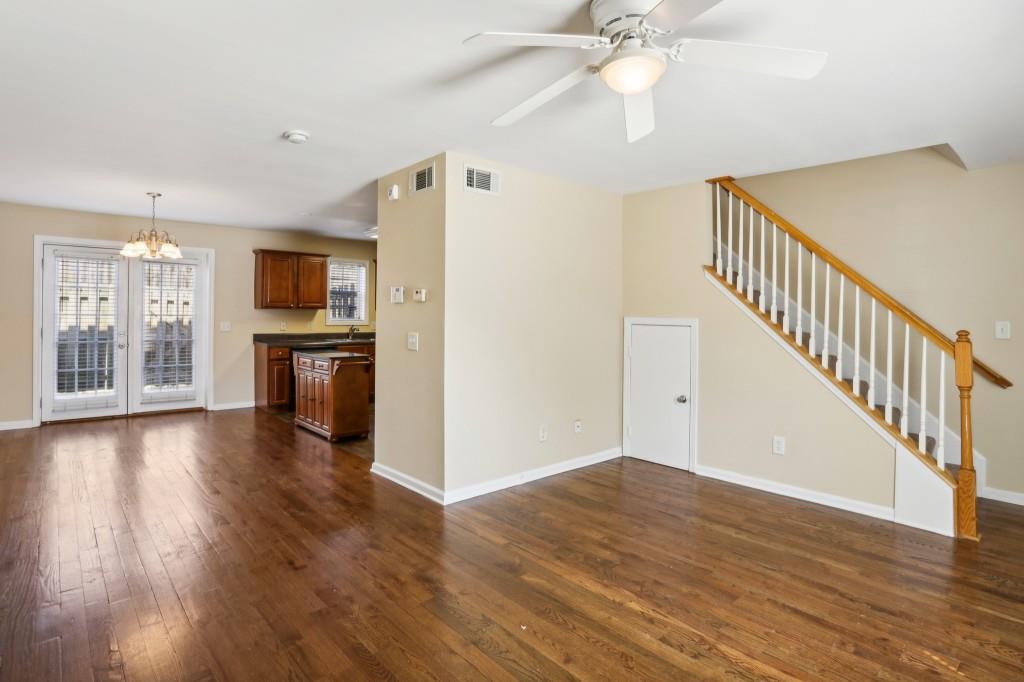 816 Summer Place
