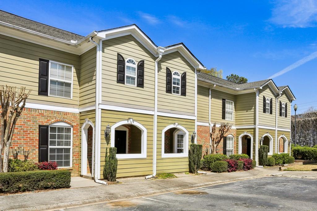 816 Summer Place