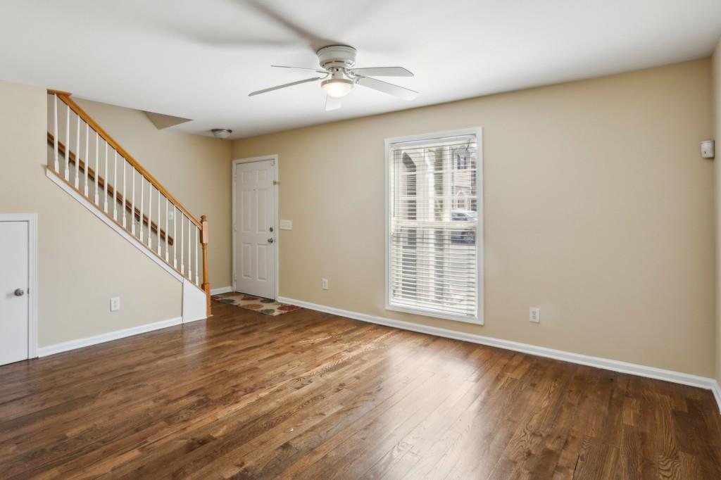816 Summer Place