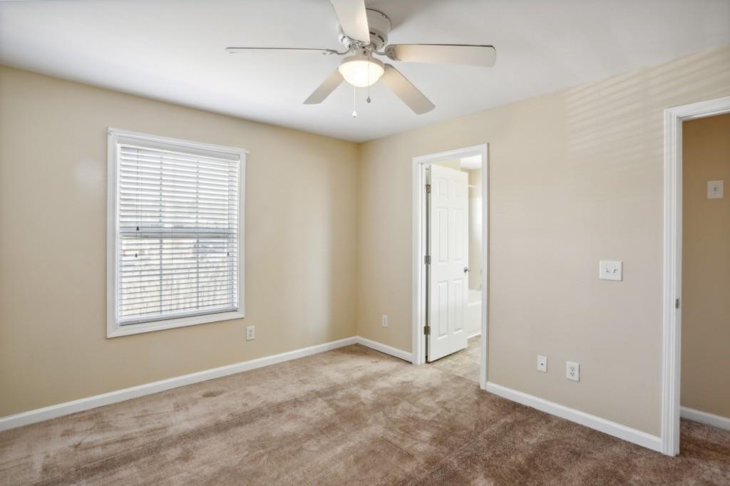 816 Summer Place