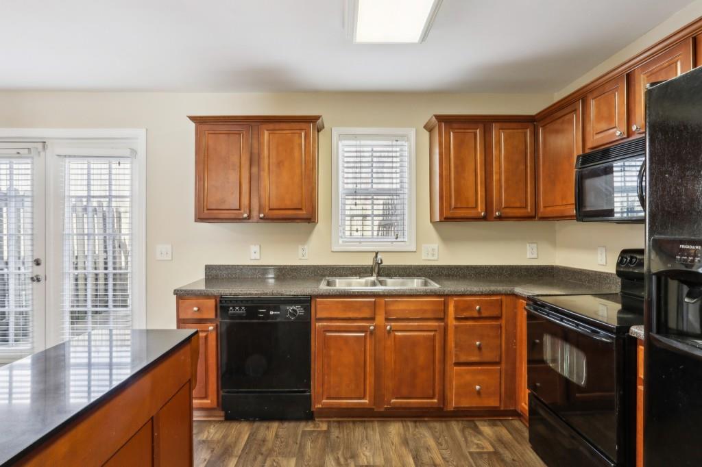 816 Summer Place