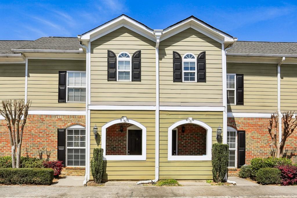 816 Summer Place