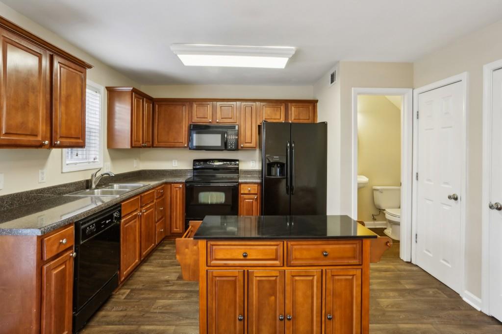 816 Summer Place