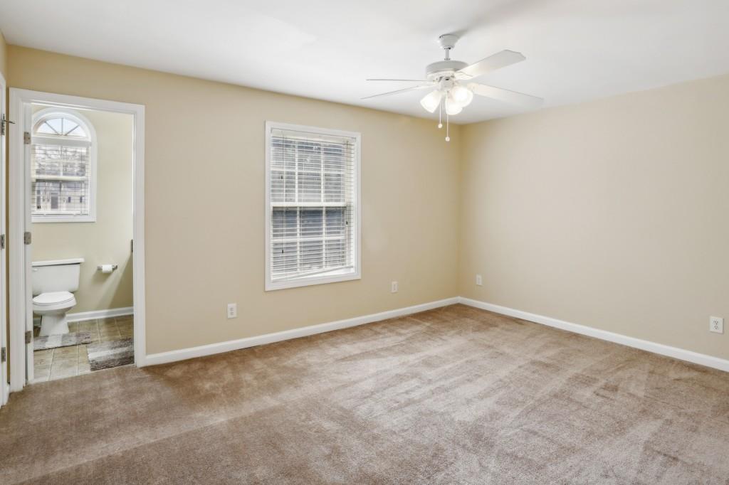 816 Summer Place
