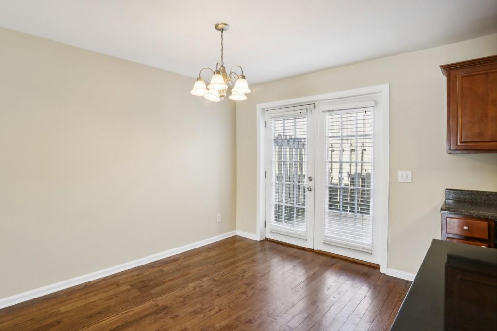 816 Summer Place