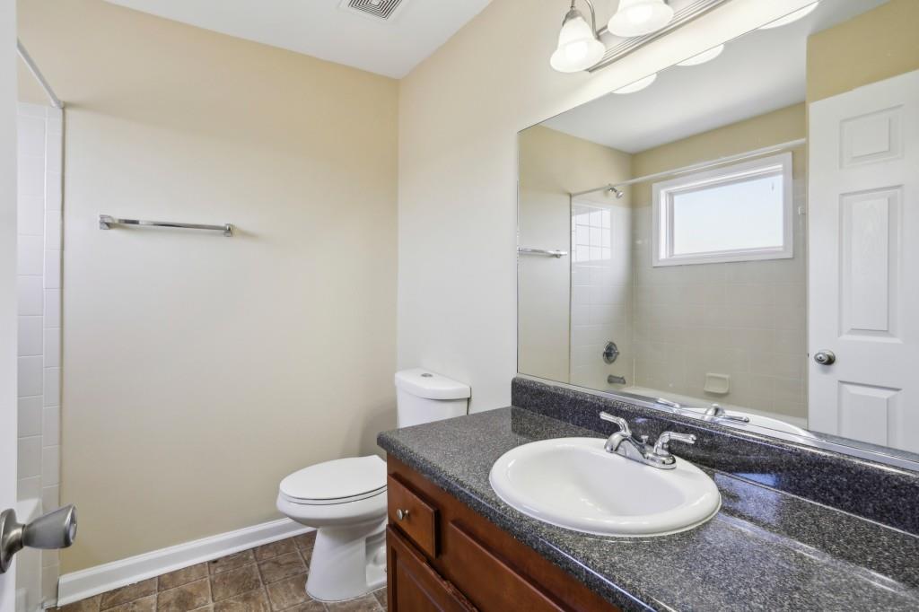 816 Summer Place