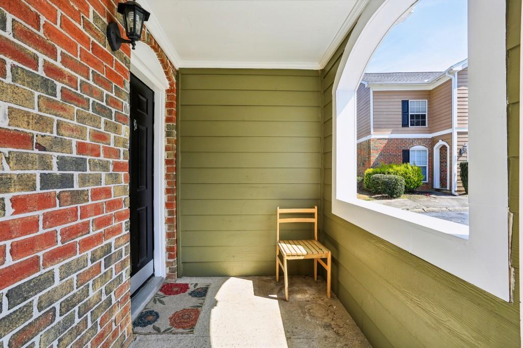 816 Summer Place